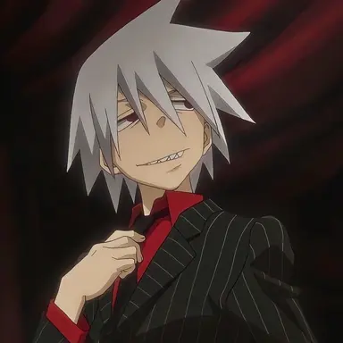 Profile image of Soul