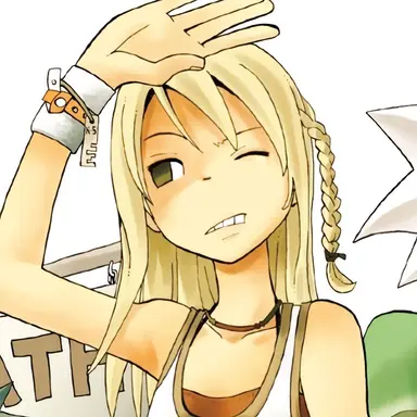 Profile image of Maka