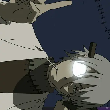 Profile image of Dr. Stein