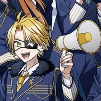 Profile image of たっつん