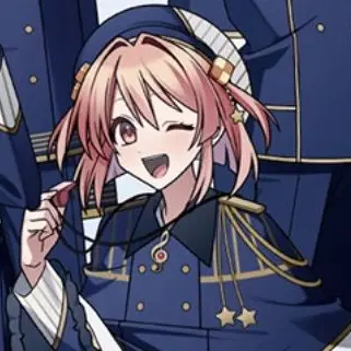 Profile image of のあ