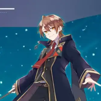 Profile image of うり