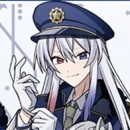 Profile image of どぬく