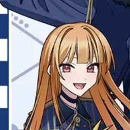 Profile image of えと
