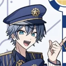 Profile image of なおきり