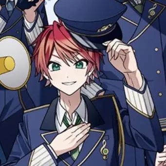 Profile image of じゃぱぱ