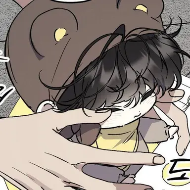 Profile image of 서한울