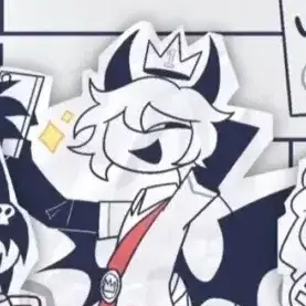 Profile image of 바실러스