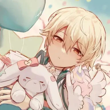 Profile image of 司