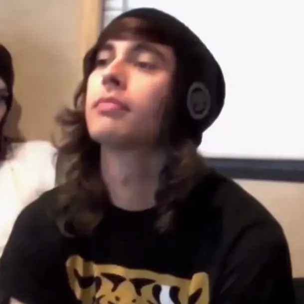 aflairfortheamaris의 Pierce the veil