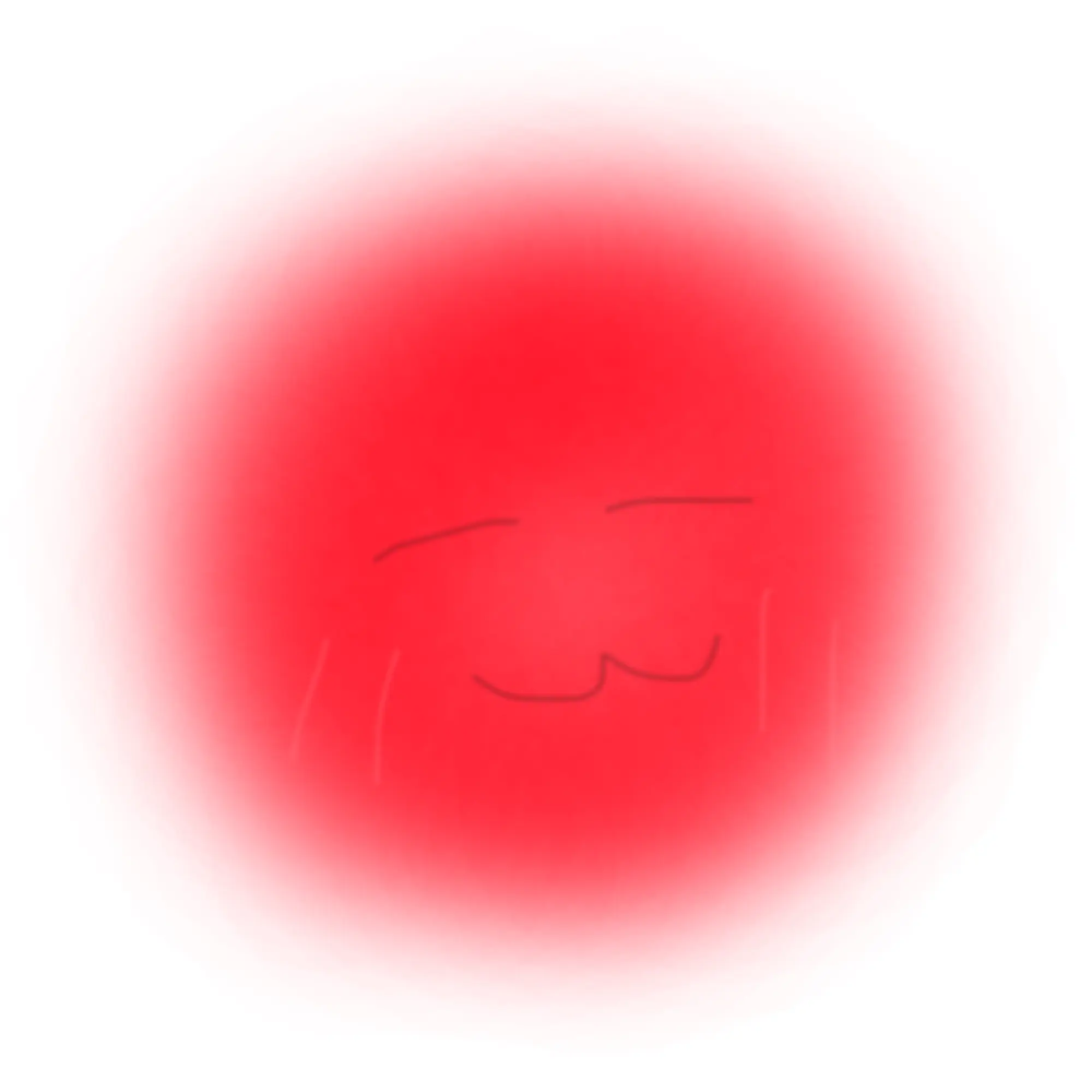 Donngebabi0814의 死亡願望のある貴方