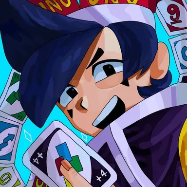 Profile image of 체스터