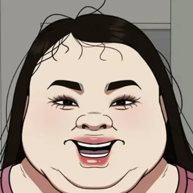 Profile image of 곽찐따