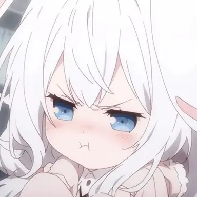 Profile image of 이주희