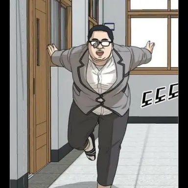 Profile image of 김족