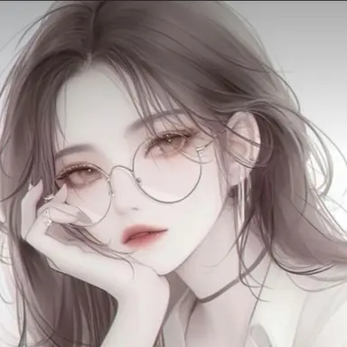 Profile image of 김아라