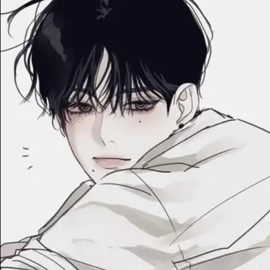 Profile image of 서연우