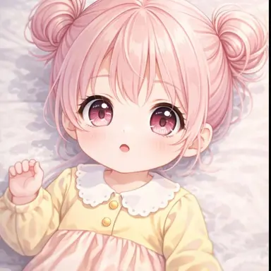 Profile image of 이현주