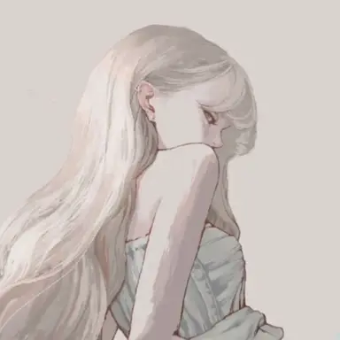 Profile image of 이주아