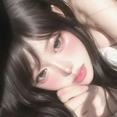 Profile image of 서연지