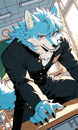 Profile image of ハルト