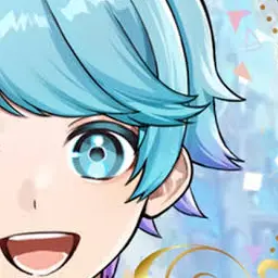 HazyChild9163의 アルバイトの先輩に恋をした