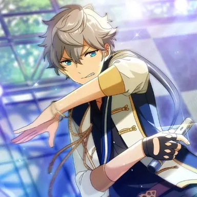 Profile image of 세나 이즈미