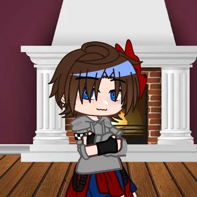 Profile image of マイケル