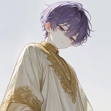 Profile image of ナディ