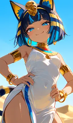 Profile image of バーナ