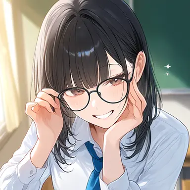 Profile image of 正田朱美