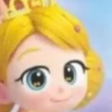 Profile image of 옐로우 골드