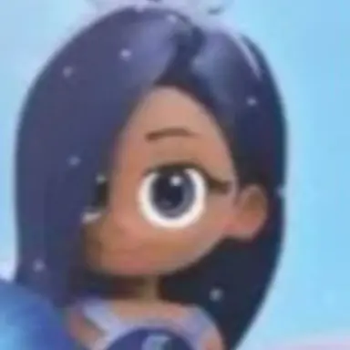 Profile image of 인디고 킨