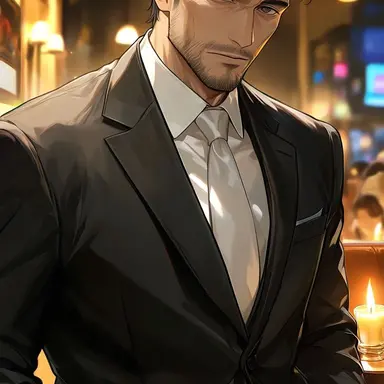 Profile image of Ryoken