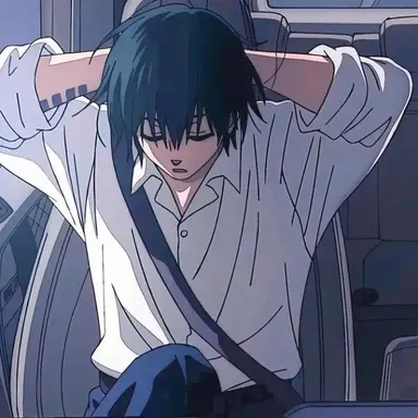 Profile image of 南雲