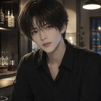 Profile image of 泉谷可憐