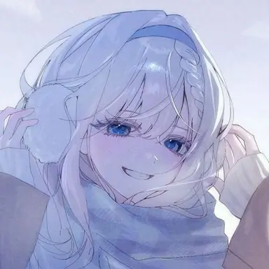 Profile image of 한유주