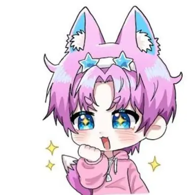 Profile image of 밥풀
