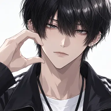 Profile image of 雅