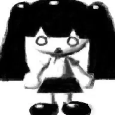 Profile image of Kim