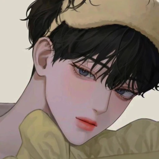백호원