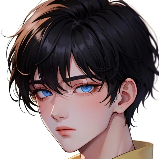 백호원