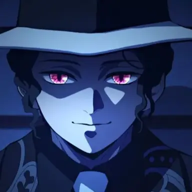 Profile image of 시은