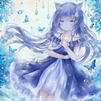Profile image of 루나
