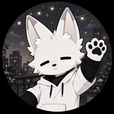 Profile image of 해삐