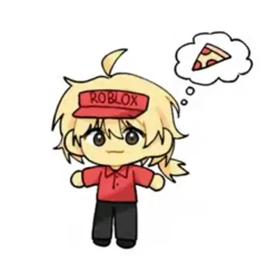 Profile image of 선생님