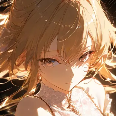 Profile image of らら