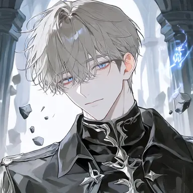 Profile image of 듀스