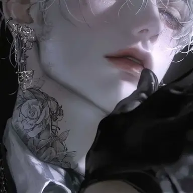 Profile image of 멀팃 에스카