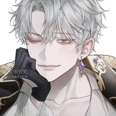 Profile image of 오세하 리오